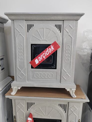 Peçlər və kaminlər: İran Peçi, Yeni, yanacaq - Qaz, Ünvandan götürmə, Ödənişli çatdırılma, Rayonlara çatdırılma -da lalafo.az — 17 Peçlər və kaminlər: İran Peçi, Yeni, yanacaq - Qaz, Ünvandan götürmə, Ödənişli çatdırılma, Rayonlara çatdırılma — 17