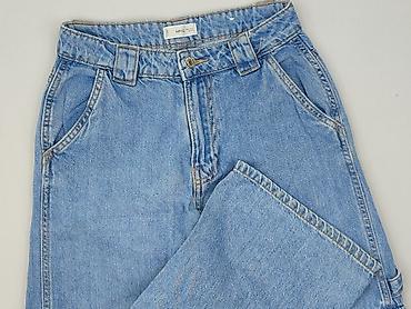 mng jeans: MNG, Jeansy damskie, rozmiar XS — 1