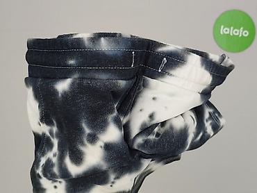 alternative outfitters: Szorty dla mężczyzn, rozmiar S — 4