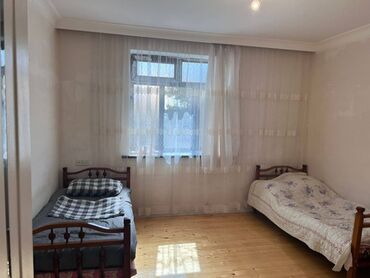 Həyət evləri və villaların satışı: 7 otaqlı, 250 kv. m, Yeni təmirli -da lalafo.az — 10 Həyət evləri və villaların satışı: 7 otaqlı, 250 kv. m, Yeni təmirli — 10