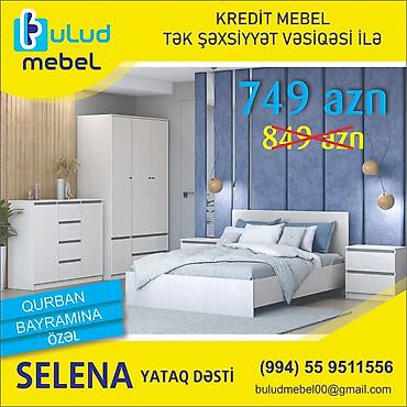 ucuz mebel mağazaları: Zövquvuze uygun her cur mebellerın sıfarışı qebul olunur. Onlayn — 7