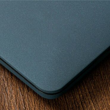 Чехлы и сумки для ноутбуков: Кейс для макбук Защитный чехол для макбук. В наличии на все модели — 9