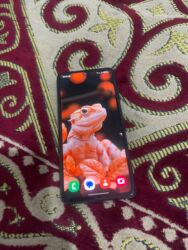 телефон самсунг а 41 цена: Samsung Galaxy A52s, Б/у, 128 ГБ, цвет - Черный, 1 SIM, 2 SIM