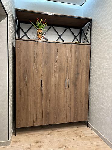 Иссык-Куль 2026: Коттедж, Коттедж ЦО Asia Palace, Сары-Ой, Футбольное поле, Парковка, стоянка, Охраняемая территория — 12