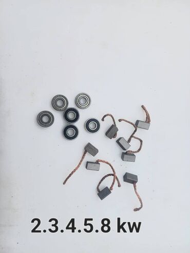 Qızdırıcılar: Mercedes-Benz Webasto, 2 l, Dizel, 2020 il, Orijinal, Almaniya, Yeni — 22