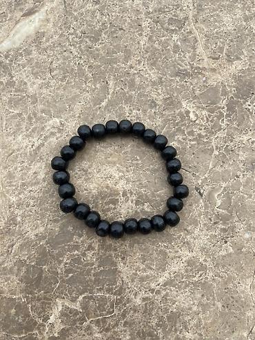 Bilərziklər: Bilərzik, Ünvandan götürmə — 7