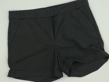 krótkie kolarki pod sukienkę: MNG, Shorts for women, size S (EU 36)