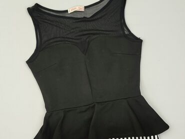 sinsay spódnice rozkloszowane: Krisp, Women`s dress, size M
