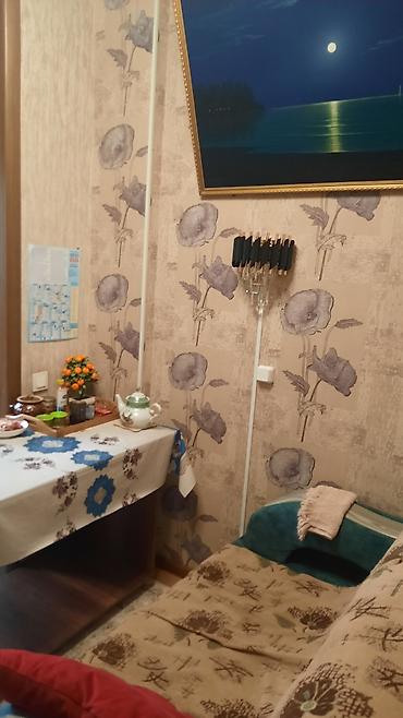 квартиры дом: 2 комнаты, 70 м², Индивидуалка, 3 этаж — 8