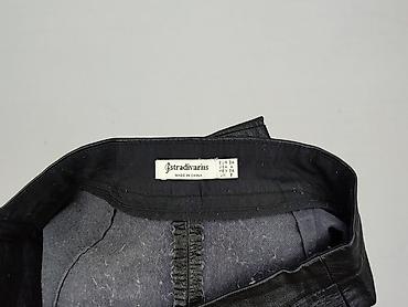 ciucholandy online: Stradivarius, Spódnica damska, rozmiar S — 4