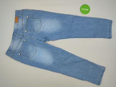 pull and bear: Bonprix, Jeansy damskie, rozmiar 2XL — 3