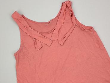 Top damski, rozmiar XL w lalafo.pl Top damski, rozmiar XL