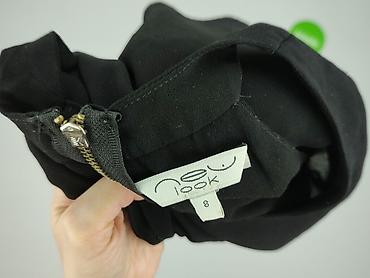 lemoniade: New Look, Top damski, rozmiar S — 5