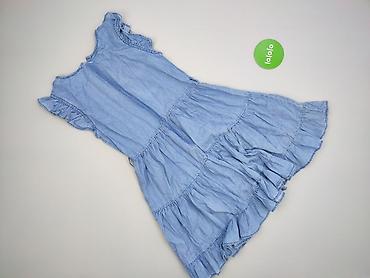 john devin: Denim Co, Sukienka damska, rozmiar M — 3