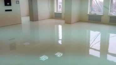 Эпоксидный пол: Эпоксидные полы Бишкек, эпоксидные полы Ош, эпоксидные полы — 23