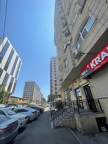 первомайская: ✨ Сдается офисное помещение с ремонтом 54,2 м² в современном — 3