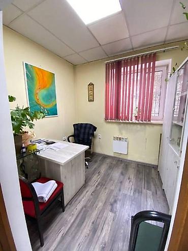 Продажа складов и мастерских: Промзона ждёт своего хозяина‼️ 🧭Л.Толстого/Матросова. 🟢Актуально — 15