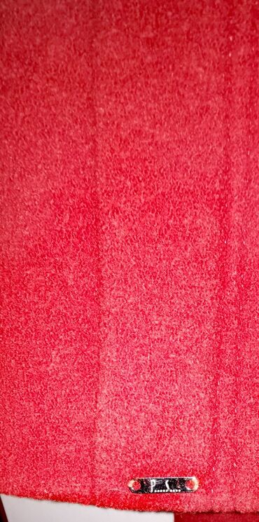 Kaputi: PS Fashion, XL, Jednobojni, Sa postavom na lalafo.rs — 7 Kaputi: PS Fashion, XL, Jednobojni, Sa postavom — 7