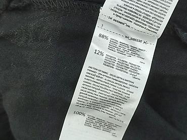 pull i bear bluza: Sinsay, Shorts for men, size M — 6