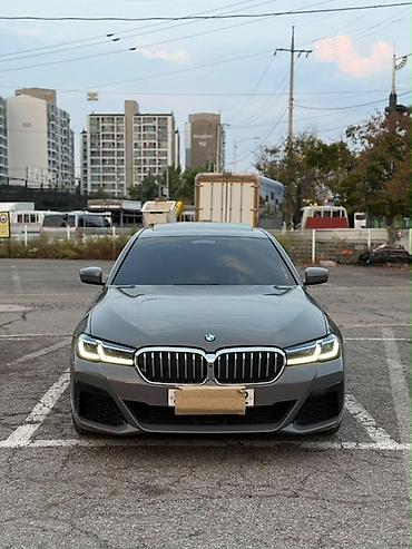 китайские авто бишкек: BMW 5 series: 2021 г., 2 л, Автомат, Гибрид, Седан — 2