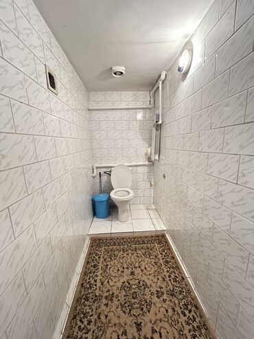 Продажа домов: Дом, 300 м², 6 комнат, Собственник, Косметический ремонт — 14