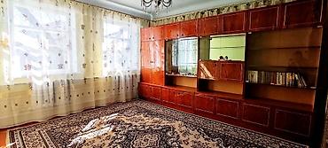 67: 🏡Продается 1,5-этажный кирпичн.дом ж/м Баят! 📐 Площадь дома: 67 м² 🏠 — 1