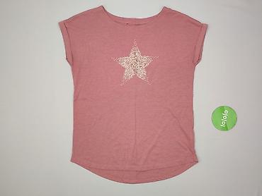 rafael koszule: T-shirt damski, rozmiar S — 2