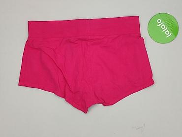 baletki nike: H&M Divided, Szorty damskie, rozmiar XS — 3