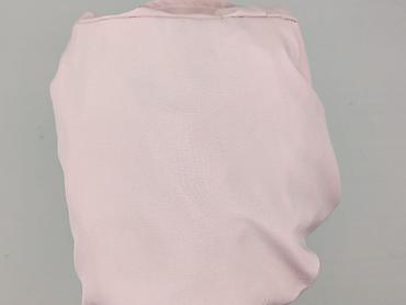 stich page: Sukienka damska, rozmiar XS — 9