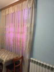 Uzunmüddətli kirayə evlər: 80 kv. m, 3 otaqlı, Kombi, Qaz, İşıq — 10