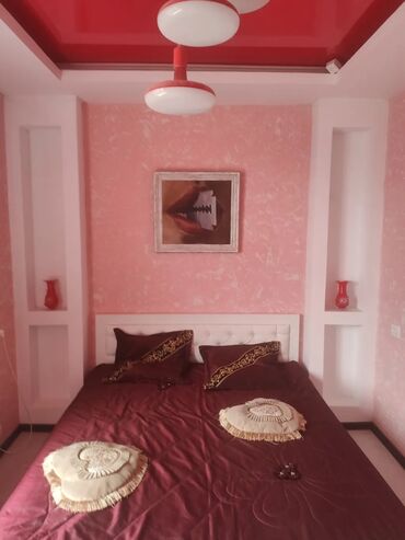 Продажа домов: Дом, 100 м², 5 комнат, Собственник — 2