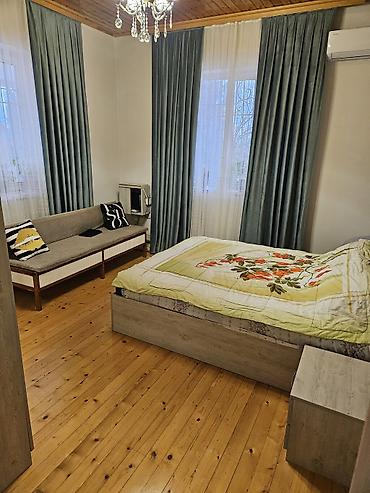 Həyət evləri və villaların satışı: 4 otaqlı, 85 kv. m — 17