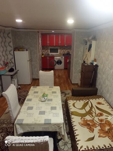 Uzunmüddətli kirayə mənzillər: Iceriseherde metronun qarsisinda tam temirli 1in 2ye duzelme dublex ev -da lalafo.az — 6 Uzunmüddətli kirayə mənzillər: Iceriseherde metronun qarsisinda tam temirli 1in 2ye duzelme dublex ev — 6