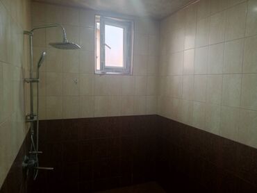 Uzunmüddətli kirayə mənzillər: Kirayə verilir – 3 otaqlı mənzil Bakı şəhəri, Keşlə ərazisində — 11