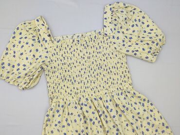 In The Style, Сукня жіноча, One size