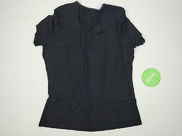 bluzka c: DIANE Paris, Bluzka damska, rozmiar 3XL — 5