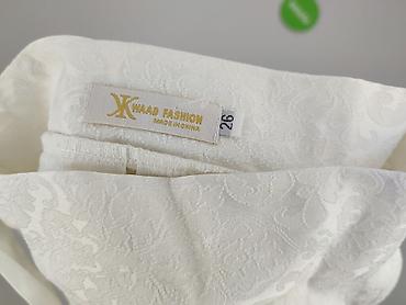 spódnice halka: Spódnica damska, rozmiar XS — 4