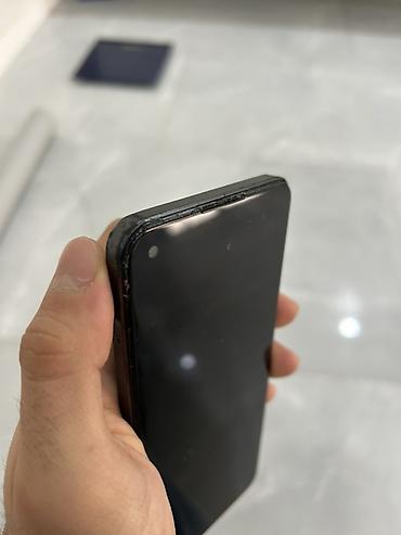 Oppo: Oppo A78, 256 GB, rəng - Qara — 7