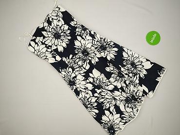 tu swimsuits: Your Sixth Sense, Sukienka damska, rozmiar S — 2