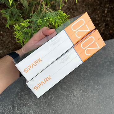 Tecno: Tecno Camon 30, Новый, 2 SIM — 28