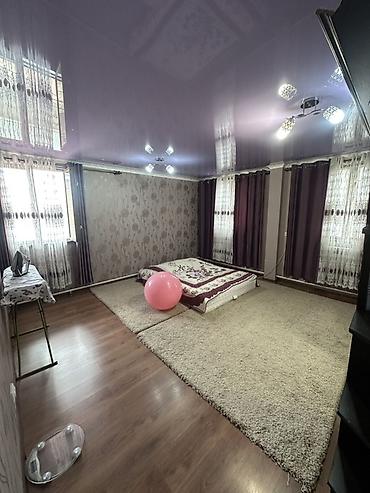 Продажа коттеджей и домов: 5 комнат, 180 м², 4 соток, Бишкек, Биримдик-Кут ж/м Агентство недвижимости — 12