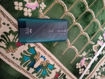 Redmi: Redmi, Redmi 13C, цвет - Черный — 9