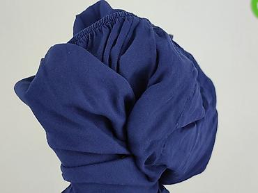 3xl blouse: HailyS, Bluzka damska, rozmiar M — 6