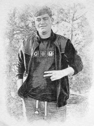 kibrit rəsmi çəkmək: Sifarişlə əl işləri | Rəsm əsərləri, portretlər