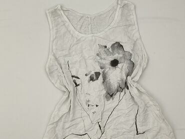 t shirty max mara: Women's blouse, size M