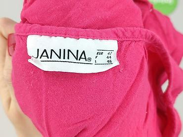 116 122 age: Janina, Sukienka damska, rozmiar L — 5