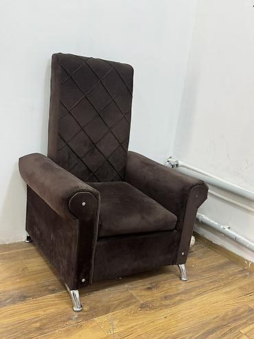 Salon, tibbi mebel: Salon avadanlıqları və mebel dəsti - Lazer/estetik aparat: Tək başlı — 8