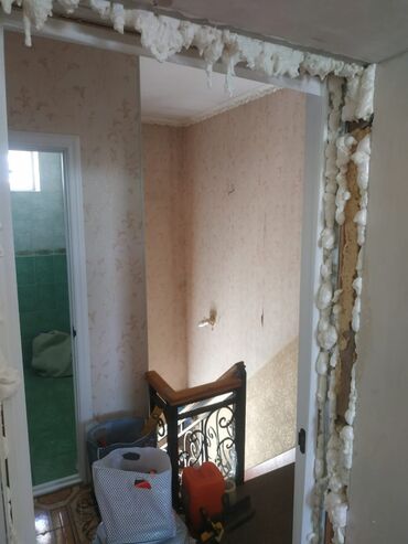 Поклейка обоев: Поклейка обоев, Демонтаж старых обоев | Бумажные обои, Виниловые обои, Флизелиновые обои Больше 6 лет опыта — 11