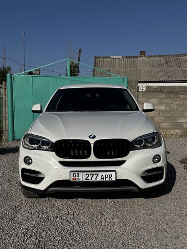 бмв 34 дизель: BMW 6 series: 2015 г., 0.3 л, Автомат, Дизель, Универсал