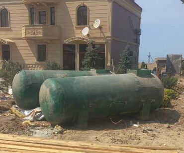 Yataq otağı dəstləri: 💫Ruhan Plastik cenler biri 5 ton Prablemi yoxdu Cutu 400 azn tek